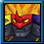 Asuramon Icon.png